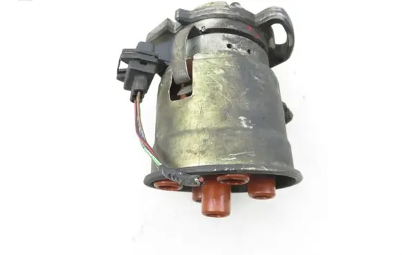 Volkswagen Polo III 6N 6N2 6NF Spark distributor 030905205AB 0237521061