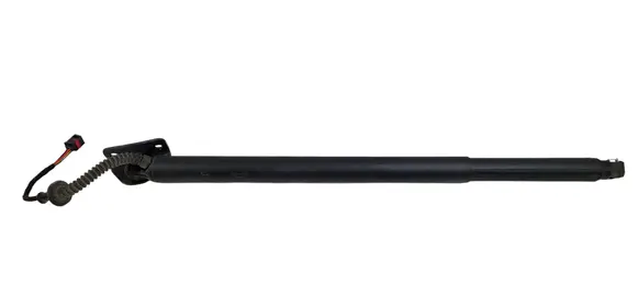 KIA Telluride Tailgate/trunk strut/damper 81831S9100 0046699 18042019