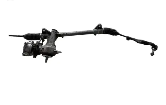 BMW X1 F48 F49 Steering rack 38218113004