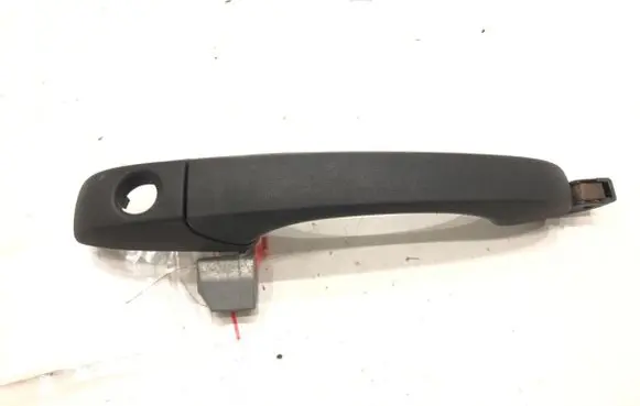 Dodge Caliber Front door exterior handle
