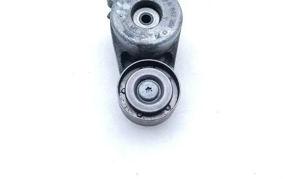 Mercedes-Benz ML W164 Alternator belt tensioner A6422001370
