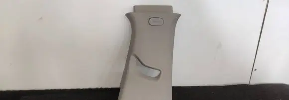 Opel Insignia B (B) pillar trim (top) 39153706 11E4008