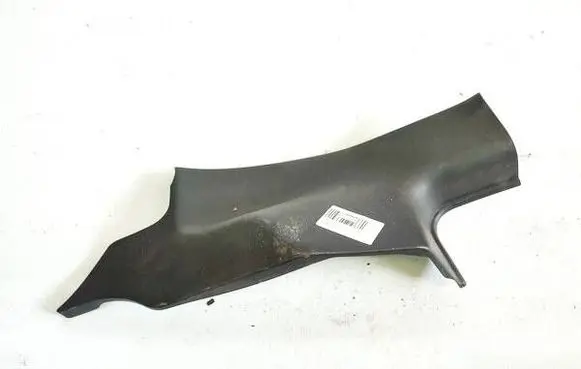 Honda CR-V Other interior part m6359