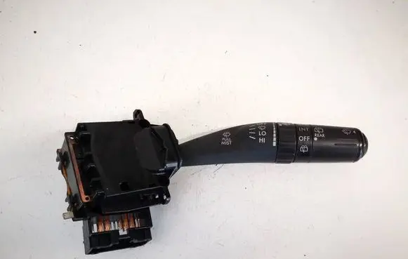 Subaru Impreza III Wiper control stalk 17a164lh2