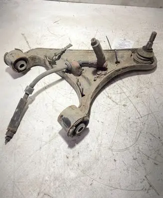 Land Rover Discovery 3 - LR3 Rear upper control arm/wishbone
