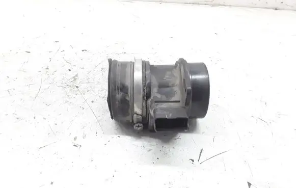 Peugeot 406 Mass air flow meter 9629471080 5WK9621