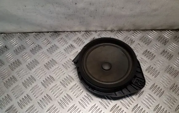 Opel Insignia A Front door speaker
