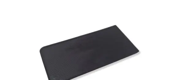 Lexus RX 450H Glove box pad 5891648060