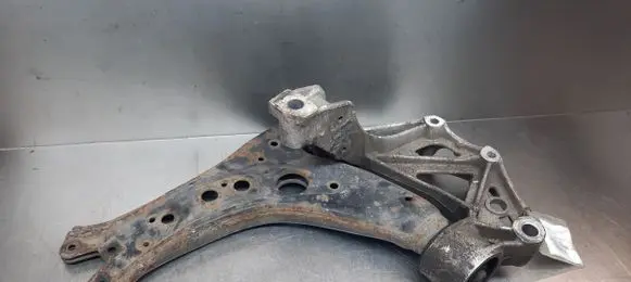 Volkswagen Polo III 6N 6N2 6NF Front control arm
