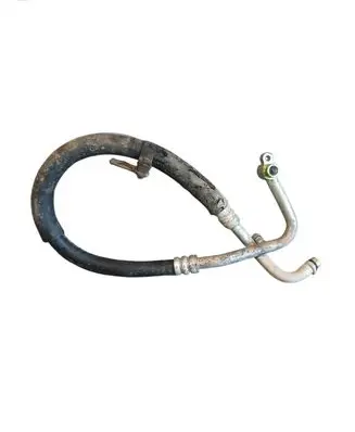 Subaru Forester SF Air conditioning (A/C) pipe/hose 