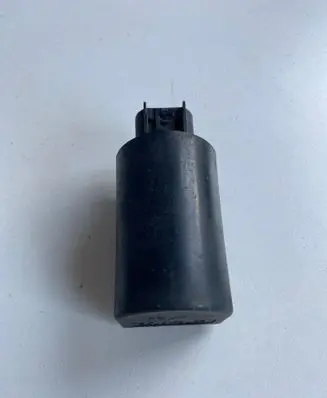 Citroen Jumpy Other relay 9656112480 82117