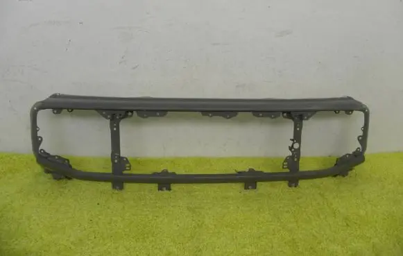 Suzuki Jimny Front bumper upper radiator grill