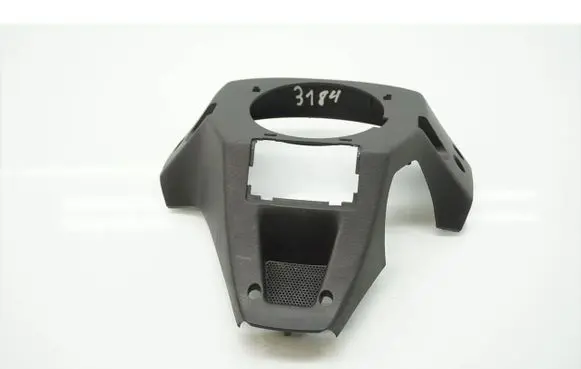 Honda CR-V Other interior part 78500-SWA-E3XX-M1