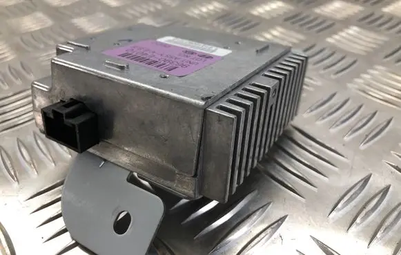 KIA Soul Other control units/modules 96390E4010 1010150827010