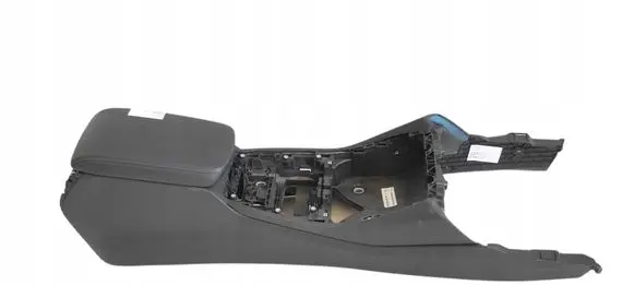 BMW X3 G01 Center console 