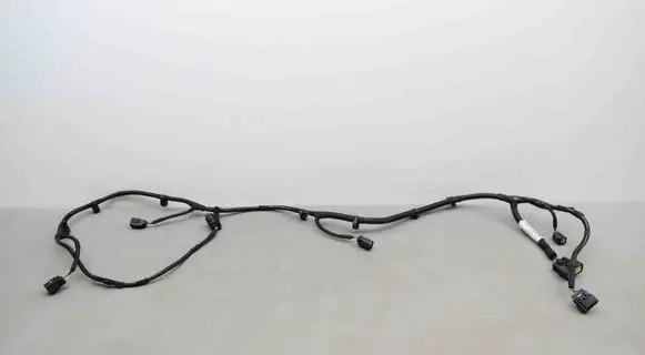 Maserati Levante Parking sensor (PDC) wiring loom 06700333420