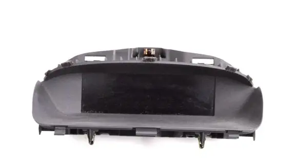 Opel Mokka Screen/display/small screen AME47762