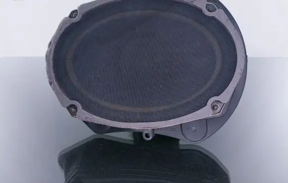 Cup holder