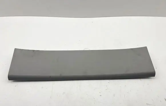 Jeep Grand Cherokee WL Other trunk/boot trim element 6XP42TRMAE MT2749 6XP42SA5AE