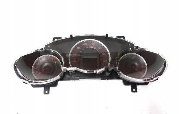 Honda Jazz Speedometer (instrument cluster)