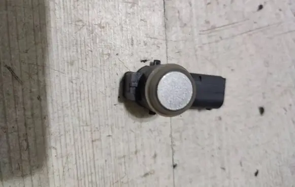 Peugeot 308 Parking PDC sensor 9675202477F4