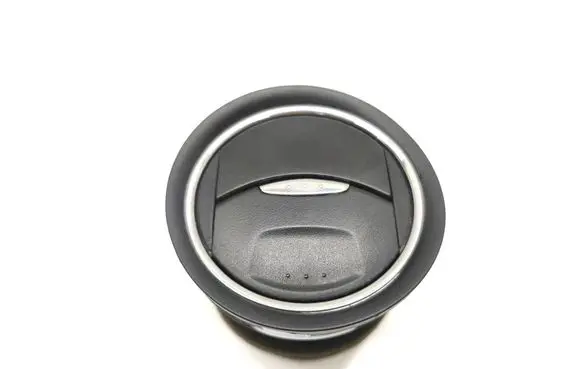 Ford Galaxy Dashboard side air vent grill/cover trim