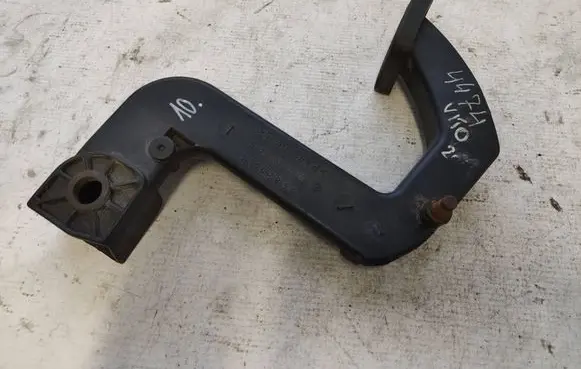 Mercedes-Benz Vito Viano W638 Clutch pedal A6382900516 A6382900416