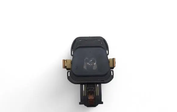 Mercedes-Benz S W222 Rain sensor A2229001410