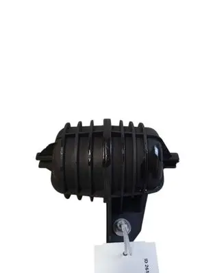 BMW 1 E81 E87 Vacuum air tank 7799790 62440410