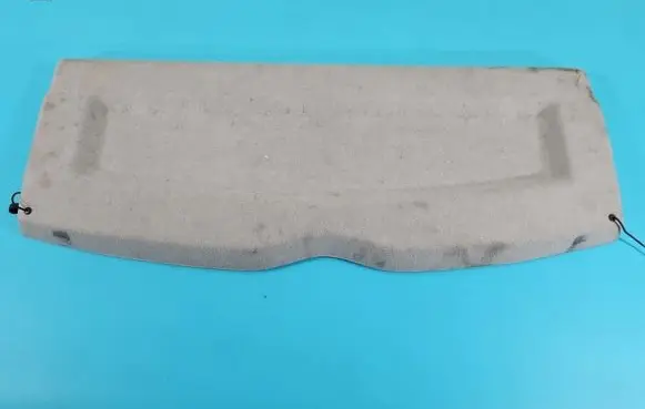Citroen C3 Parcel shelf IMPRK1403835