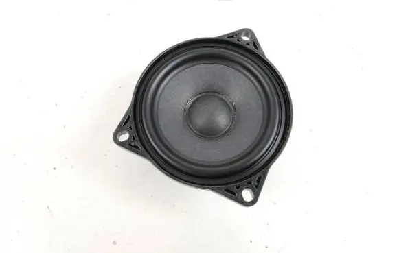 Tesla Model 3 Front door speaker 107974200A 434107869361