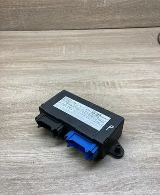 Renault Laguna I Comfort/convenience module 73847257C