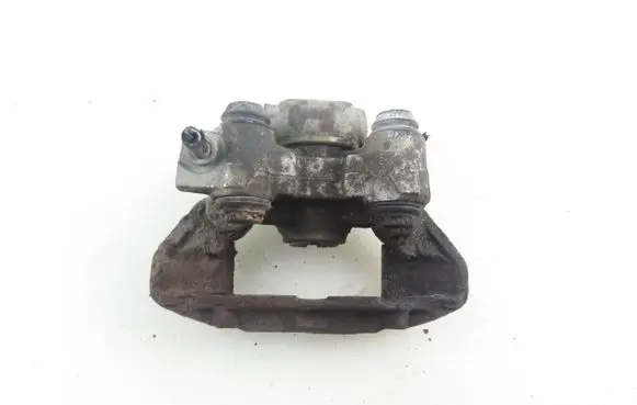 Peugeot 206 Rear brake caliper