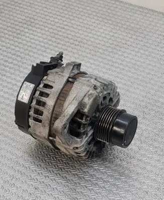 KIA Sportage Generator/alternator 373002B960 2622503 135V130A