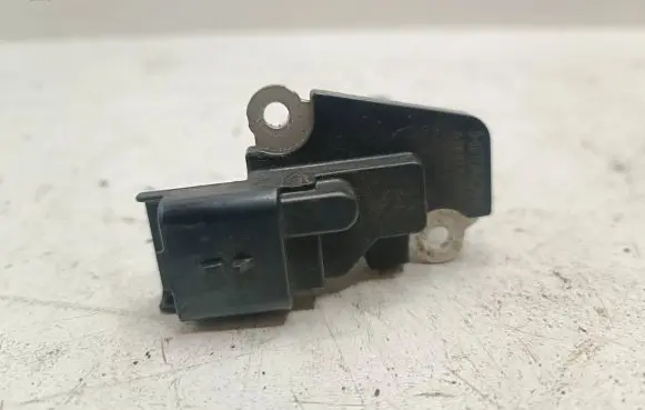Peugeot 3008 II Mass air flow meter 9677093080