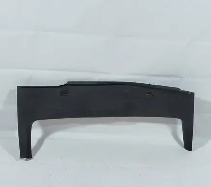 Volkswagen Golf IV Other trunk/boot trim element 1J6863459C