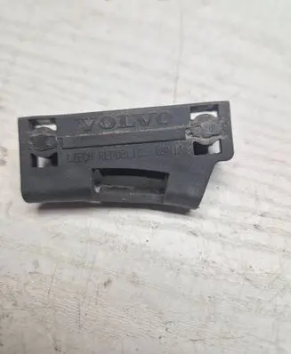Volvo XC70 Engine bonnet/hood lock release cable U9H1A