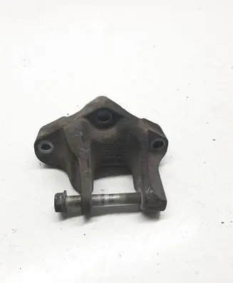 Nissan Qashqai Engine mounting bracket 11332EB50A