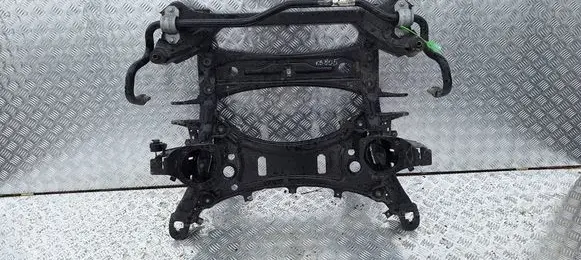 BMW X3 F25 Front subframe S18031805 6787915