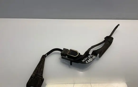 Mercedes-Benz E C207 W207 Air suspension front height level sensor A0045428518 0045428518