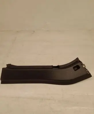 BMW X3 F25 Other trunk/boot trim element 51497243784 19184811