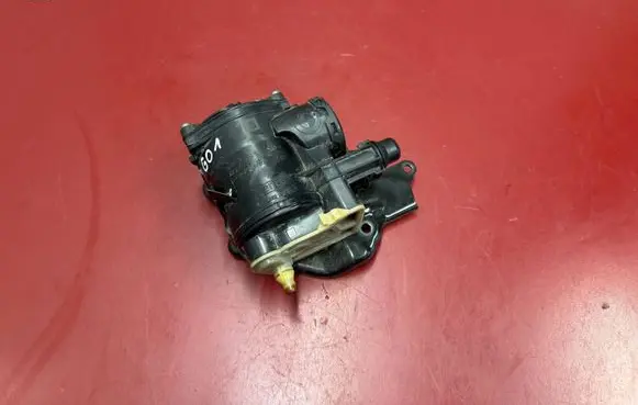 BMW X3 G01 Oil breather separator 8597276 851603513 1115897276