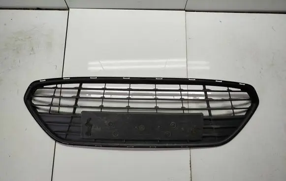 Ford Mondeo MK IV Front bumper lower grill BS71-17B968-B