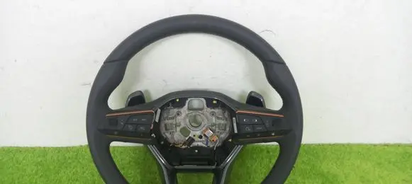 Seat Leon IV Steering wheel 5FA419091FS