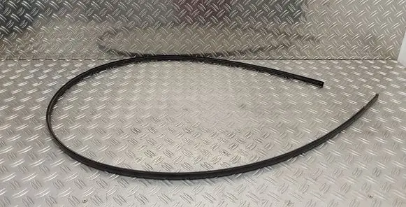 Toyota Prius+ (ZVW40) Roof trim bar molding cover 