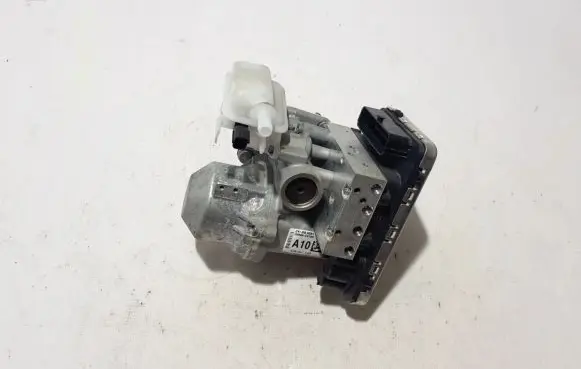 KIA EV6 Brake booster 58500CV100