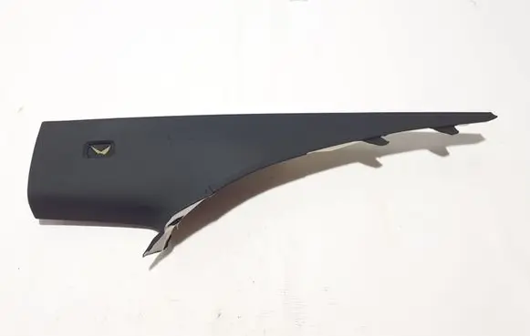 Volvo S90, V90 Other interior part 31389487