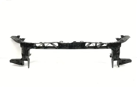 Mercedes-Benz A W177 Top upper radiator support slam panel A1776208000 A1776206700 2516802020