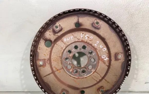 Volvo V50 Flywheel 30756117