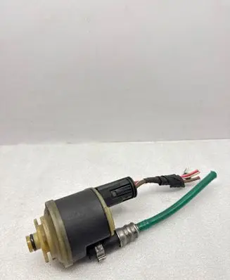 BMW 5 F10 F11 Fuel filter heater 8517897